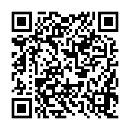 QR code for DUB854