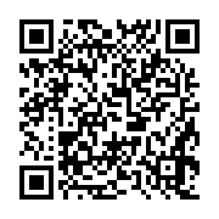 QR code for DUC176