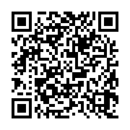 QR code for DUC188