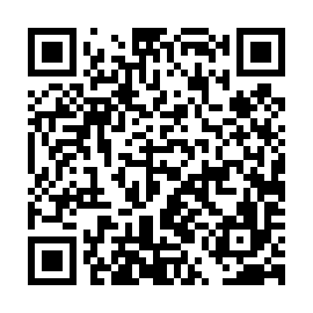 QR code for DUD496