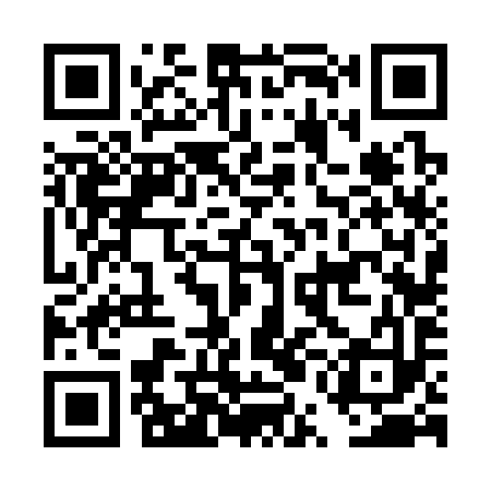 QR code for DUF393