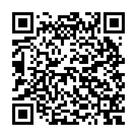 QR code for DUG214