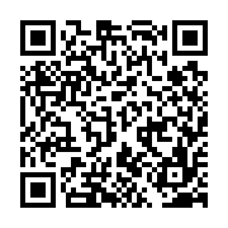 QR code for DUG716