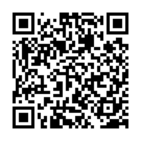 QR code for DUG770