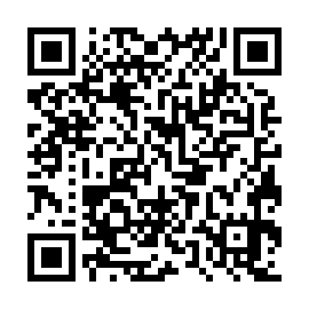 QR code for DUG875