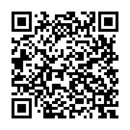 QR code for DUG916