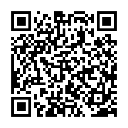QR code for DUH233