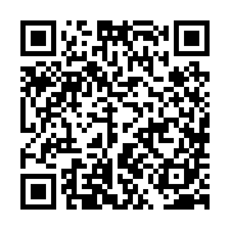 QR code for DUH281