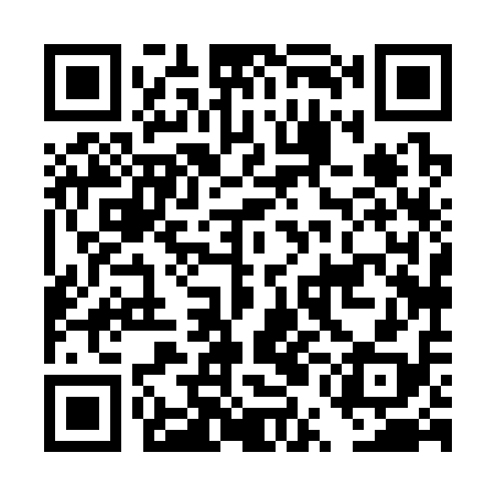 QR code for DUH318