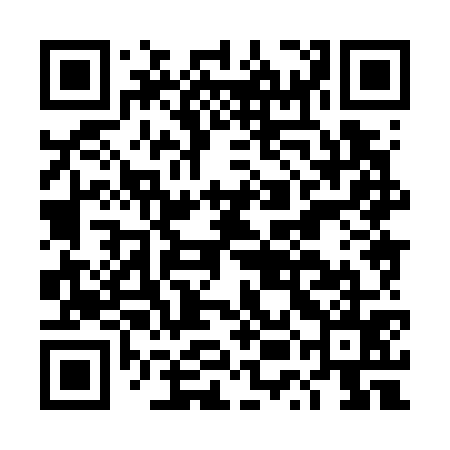QR code for DUH775