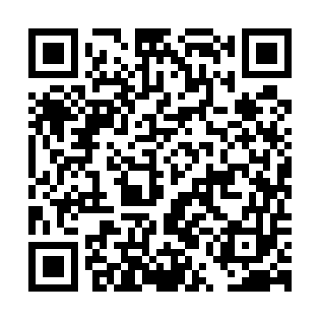 QR code for DUI553