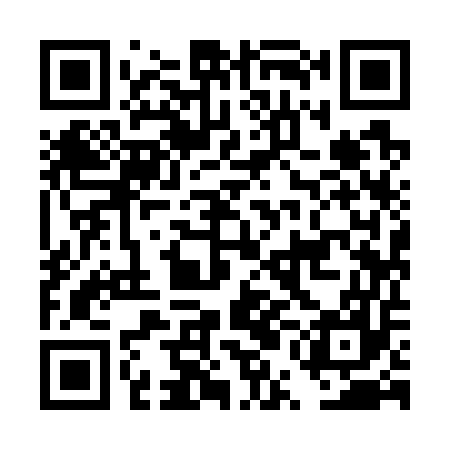 QR code for DUI757