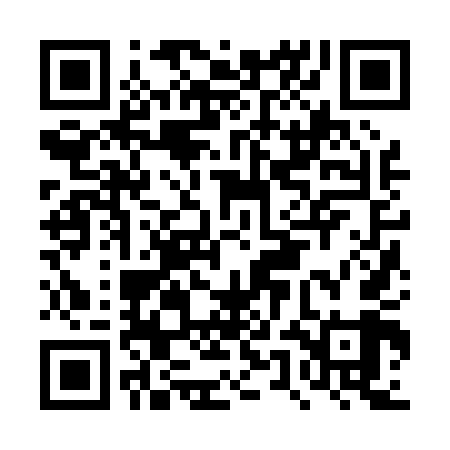 QR code for DUJ049
