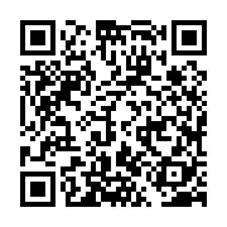 QR code for DUJ128