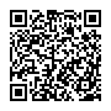 QR code for DUJ267