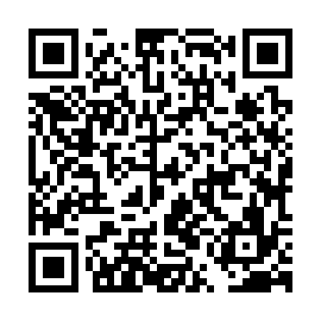 QR code for DUJ336