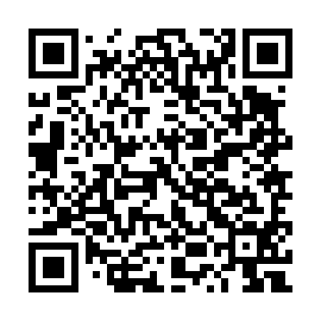 QR code for DUJ494