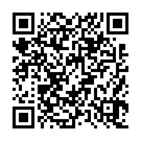 QR code for DUJ667