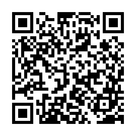 QR code for DUK142
