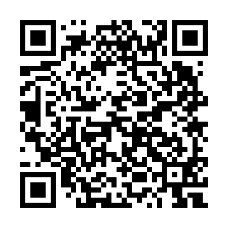 QR code for DUK691