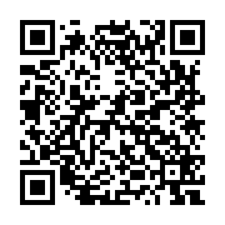 QR code for DUK969