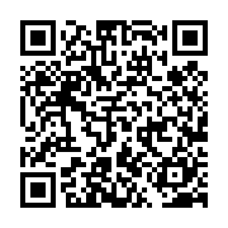 QR code for DUL425