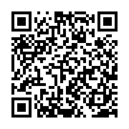 QR code for DUL823