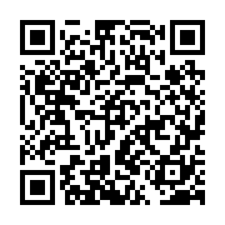 QR code for DUN270