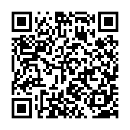 QR code for DUN295