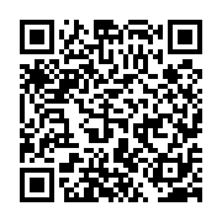 QR code for DUN511