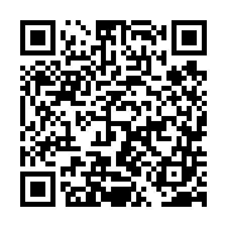 QR code for DUN643