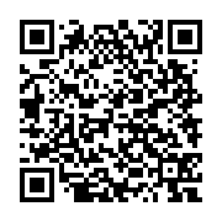 QR code for DUN734