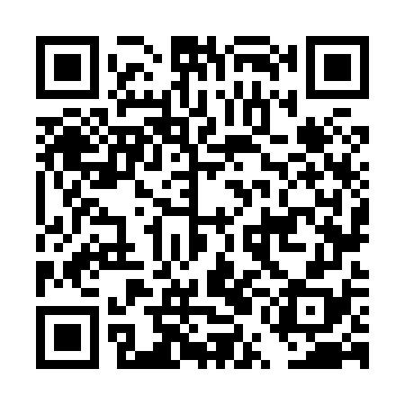 QR code for DUN878