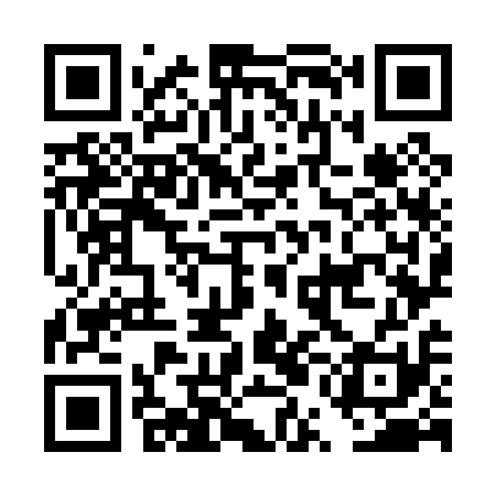 QR code for DUO011