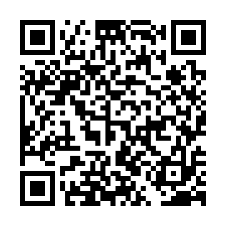 QR code for DUO313