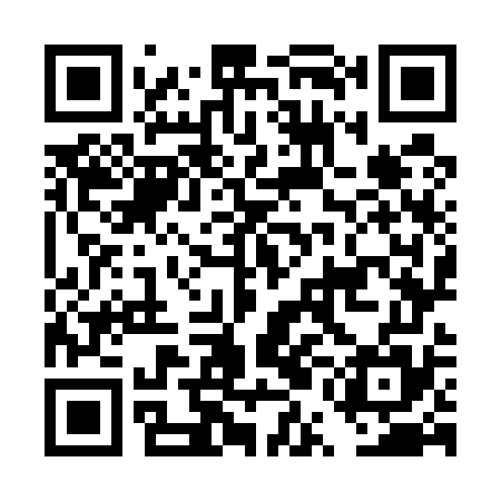 QR code for DUO575