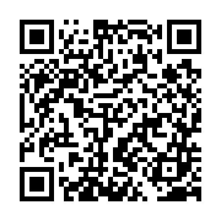 QR code for DUO743