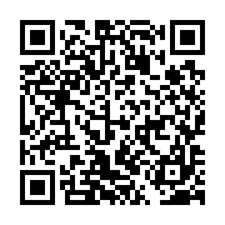 QR code for DUO797