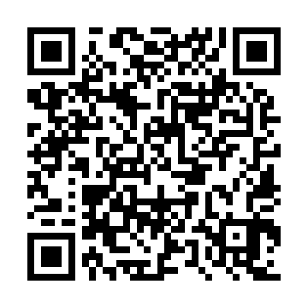 QR code for DUO903