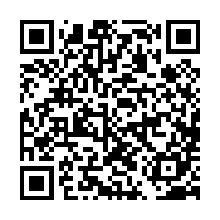 QR code for DUP085