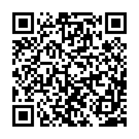 QR code for DUP092
