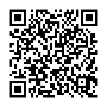 QR code for DUP245