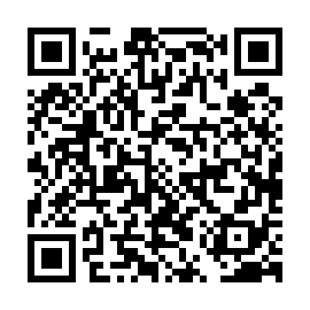 QR code for DUP578