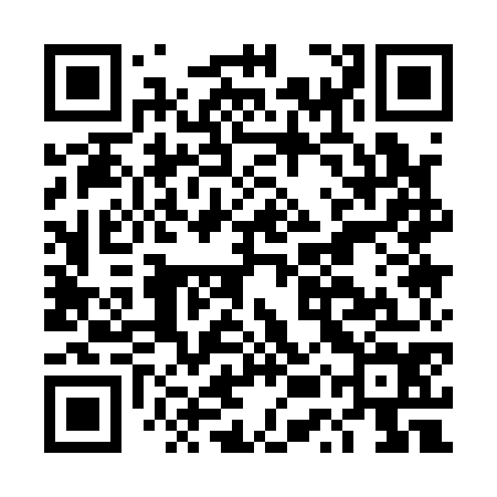 QR code for DUQ174