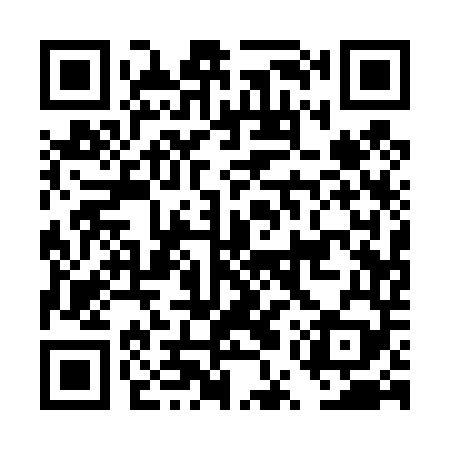QR code for DUQ449