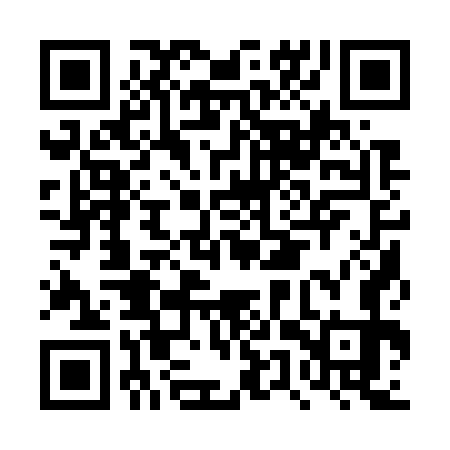 QR code for DUQ773