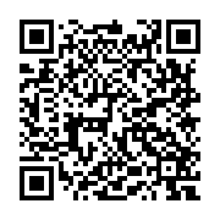 QR code for DUQ906