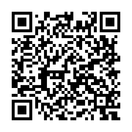 QR code for DUQ912