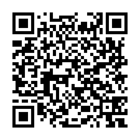 QR code for DUQ938