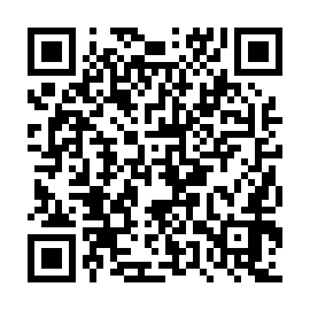 QR code for DUR052